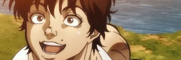 raaugs's profile banner image