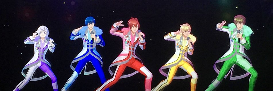 sa_nap's profile banner image