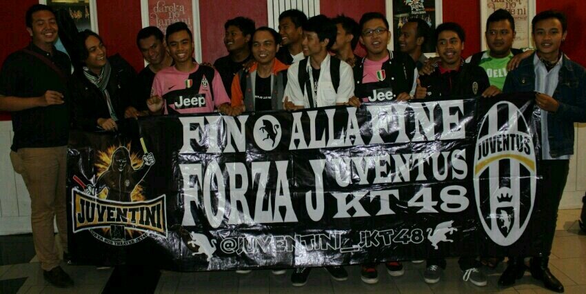 Juventini_JKT48's profile banner image