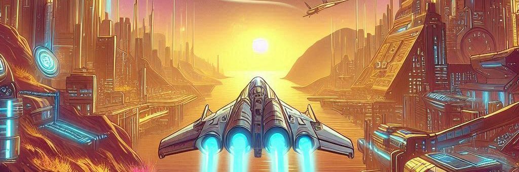 Kocorz's profile banner image
