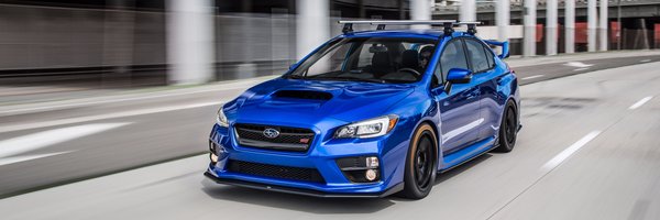 ScoobyNet_com Profile Banner