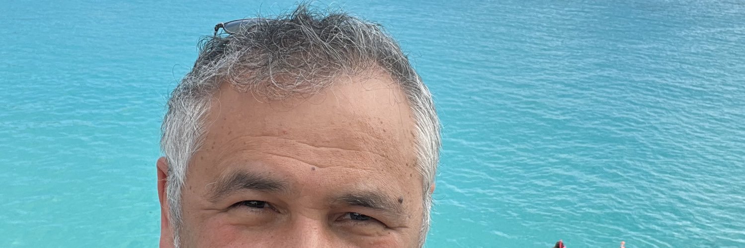 bispohugo's profile banner image