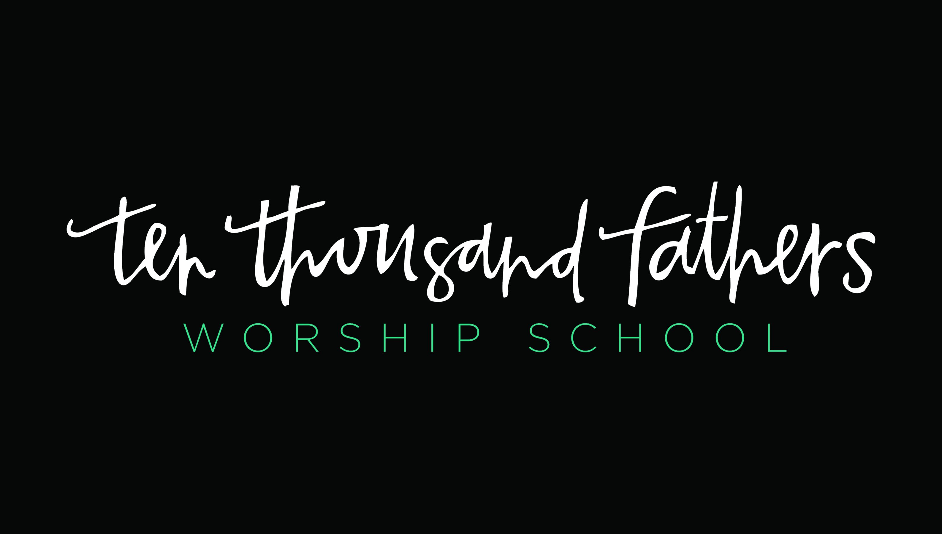 10000Fathers's profile banner image