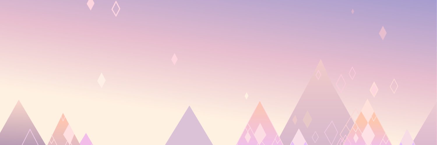 SmolOBMSheep's profile banner image
