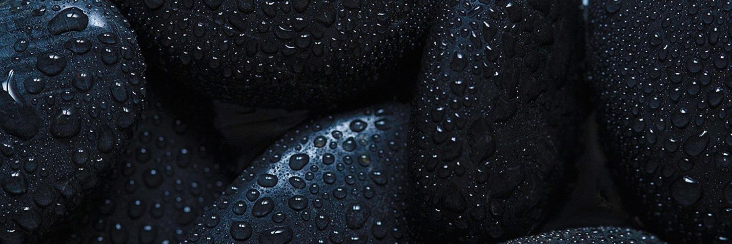 RichardTamra's profile banner image