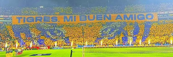 DanooRG Profile Banner