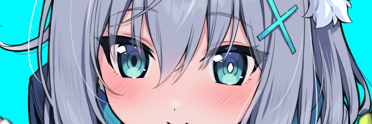 2980@コミティア【と13a】 banner