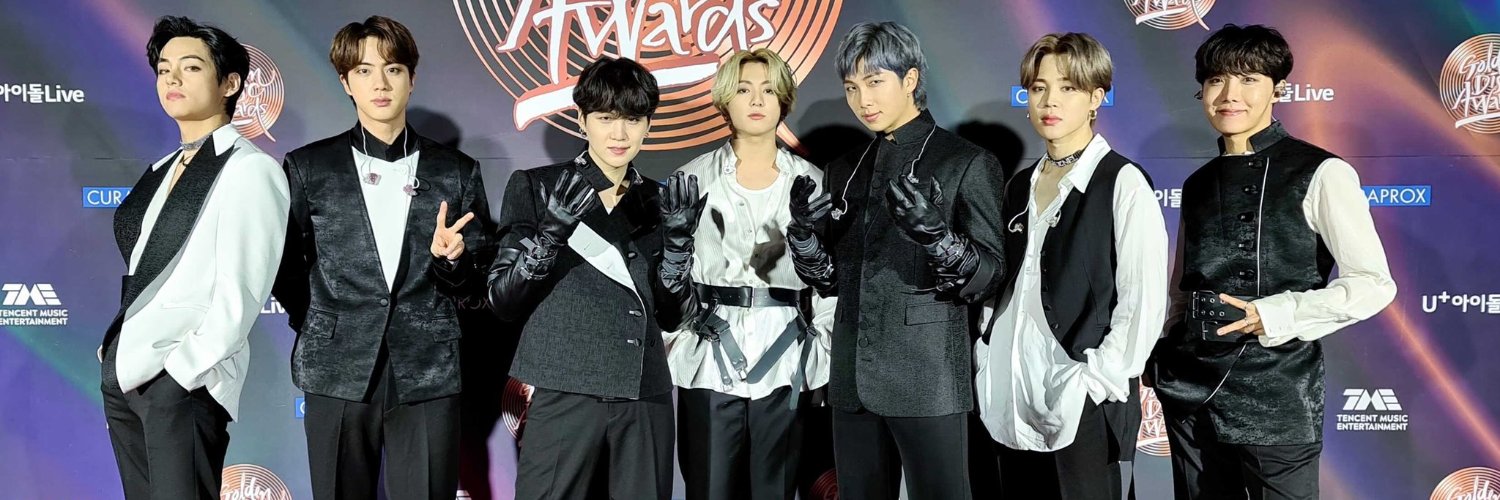 mytimewho's profile banner image