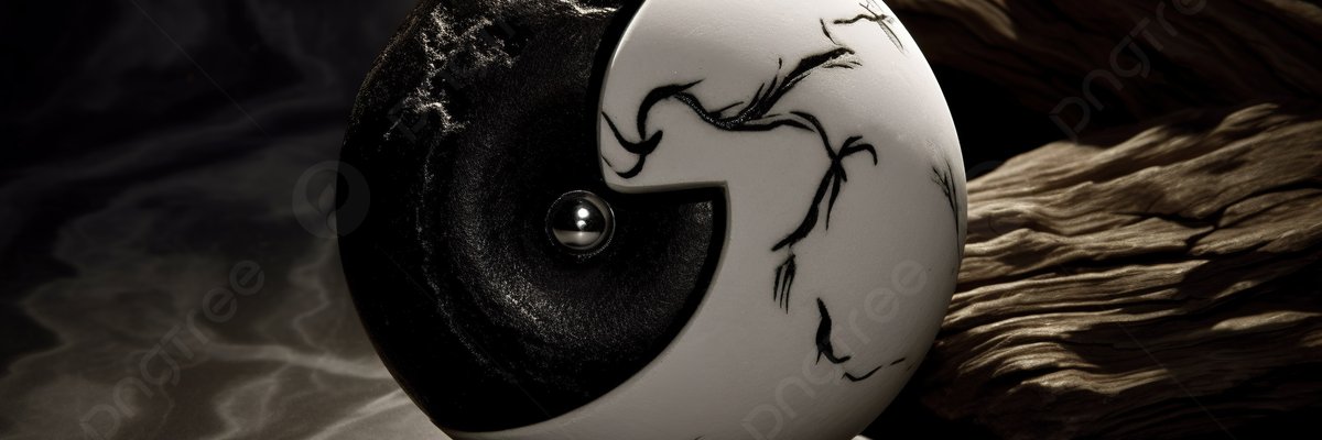 DollaDreTv's profile banner image