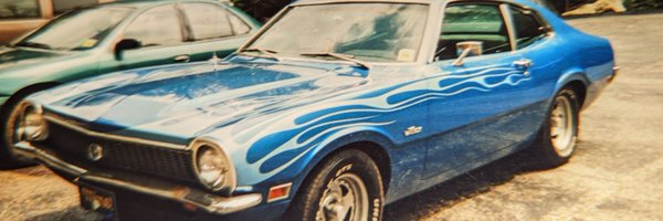 MikeGro41282842 Profile Banner