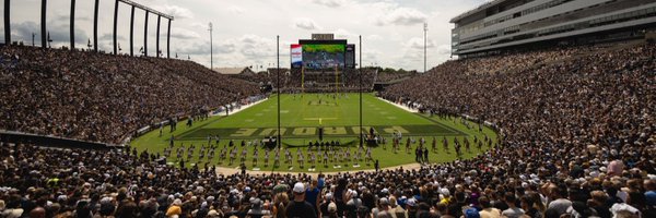 CoachHinshaw Profile Banner