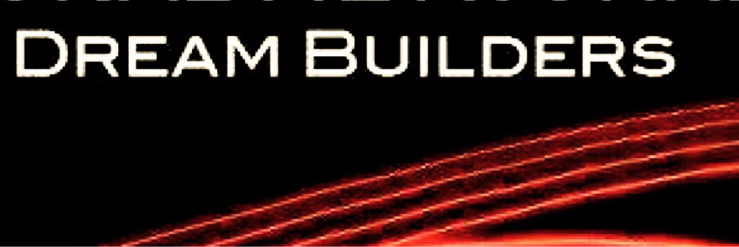 JoseValenzo's profile banner image