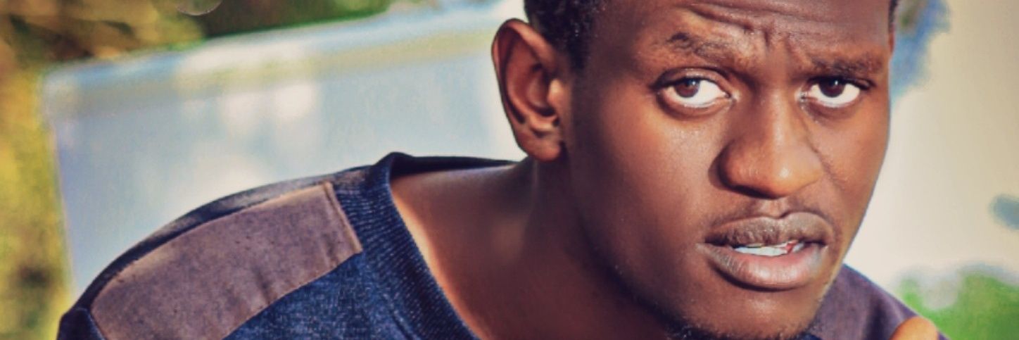 kopadude's profile banner image