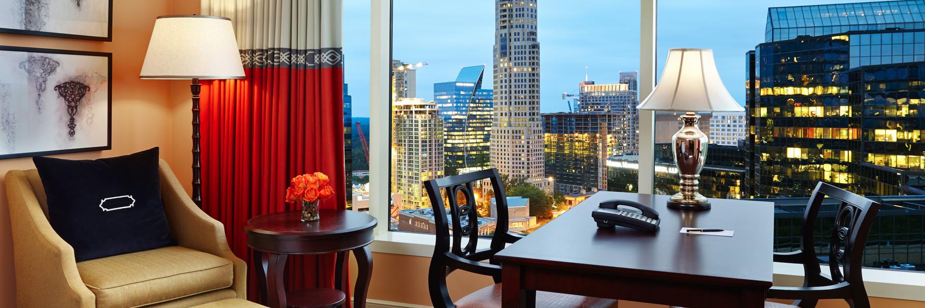 ICBuckhead's profile banner image
