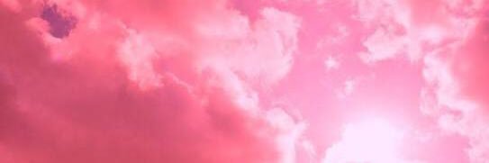 chatoyantie's profile banner image