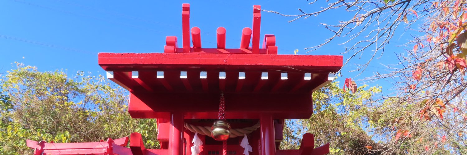 mmizuy's profile banner image