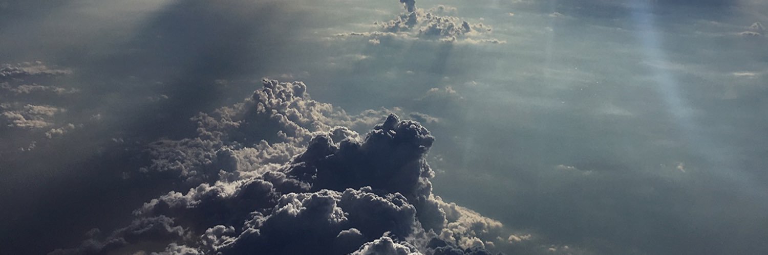 Clarisa227's profile banner image