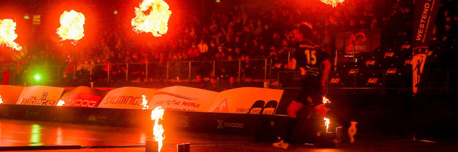 Tuomas Harjula banner