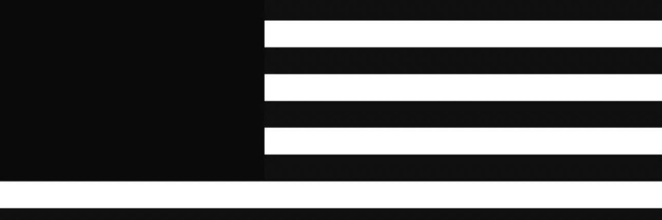 I Frid banner