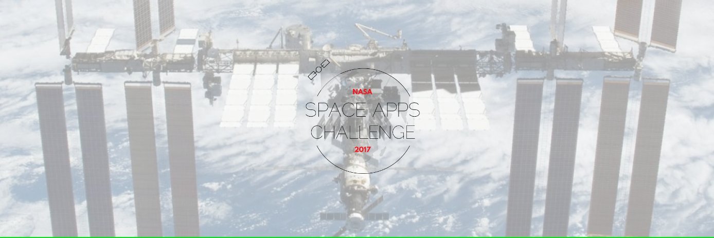 SpaceApps_CL's profile banner image