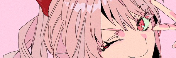 Ratte_cf Profile Banner