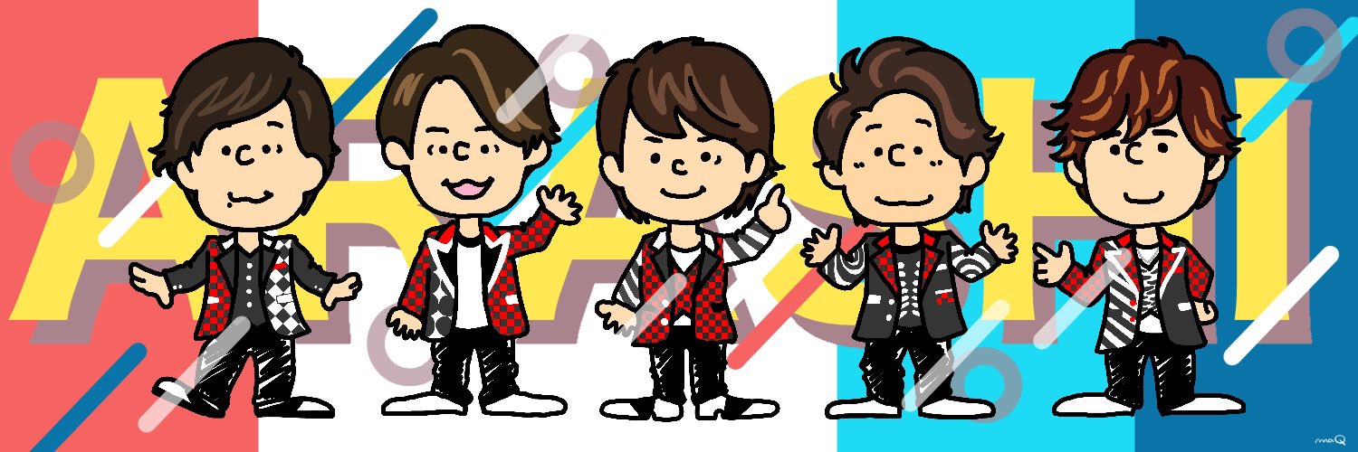 amnos_smi's profile banner image