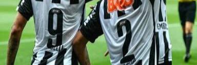 victorsic's profile banner image