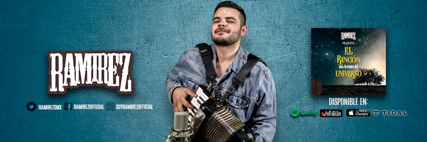Tavishko's profile banner image