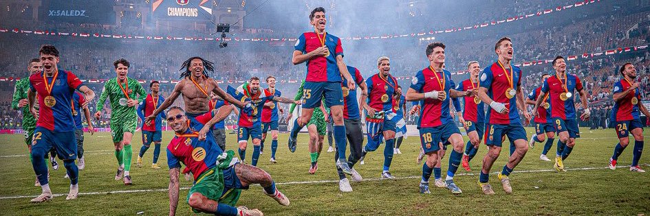 Goalder10's profile banner image