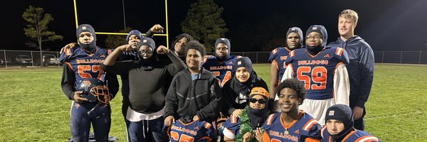 jakobmartin76 Profile Banner