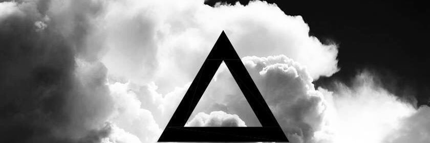 ACER0MX's profile banner image
