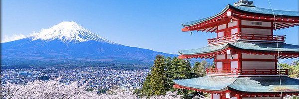 LGBT34353286 Profile Banner