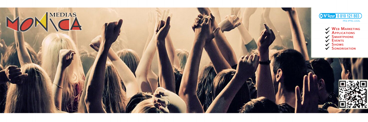 SPECTACLE_PARIS's profile banner image