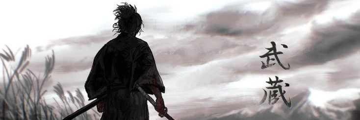 Lucas banner