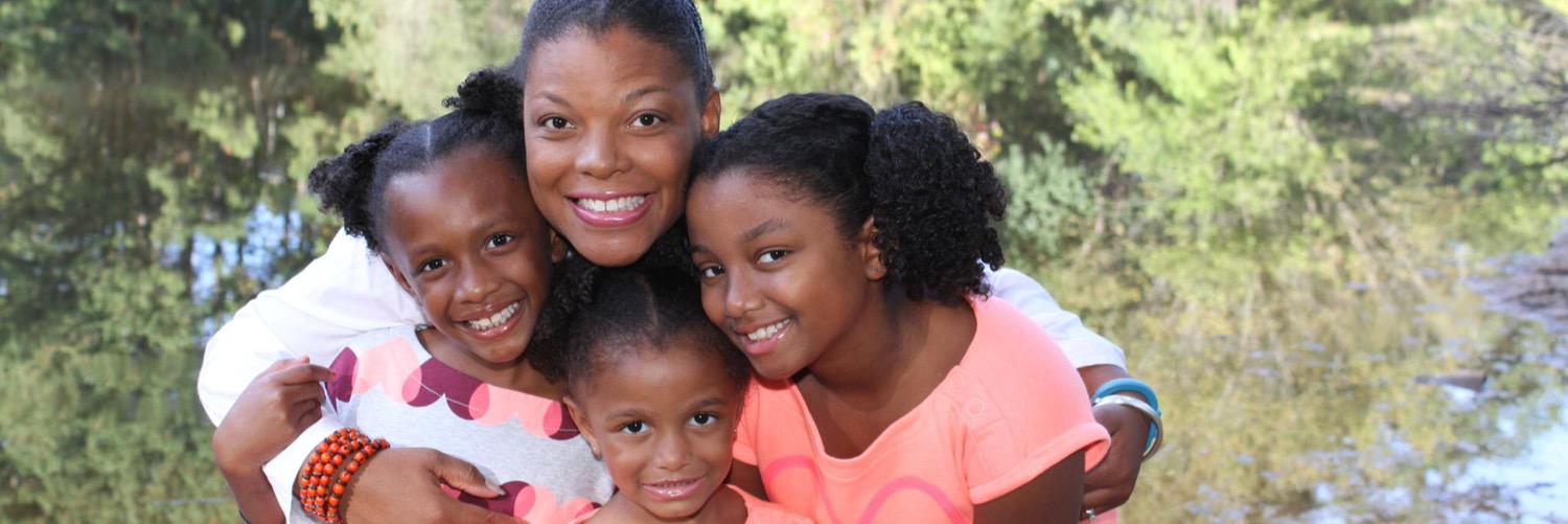 Darryl LaBarrie banner