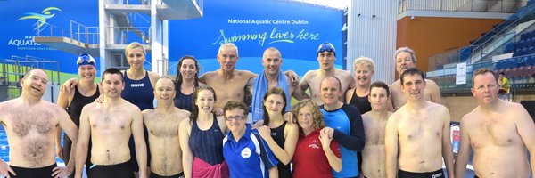 NACMasters Profile Banner