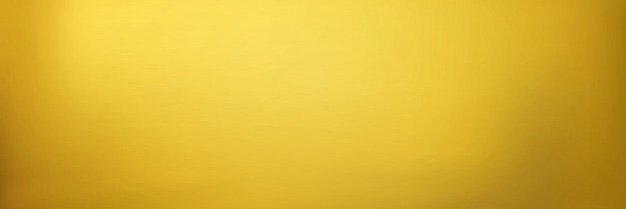 Ombroamigo437's profile banner image