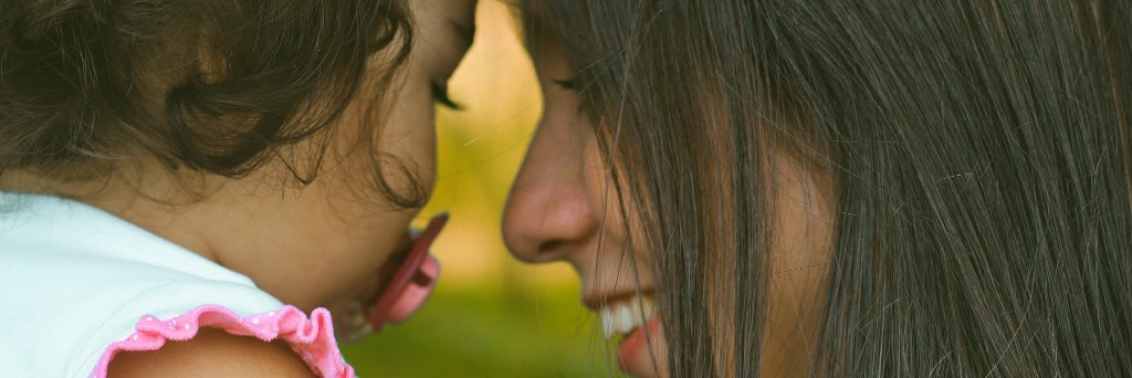 Mandyzinhaah's profile banner image