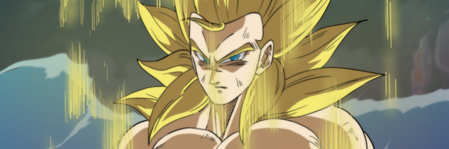 Etoilec1 🇫🇷 - Frames per second master banner