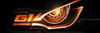 Gabrii_fs banner