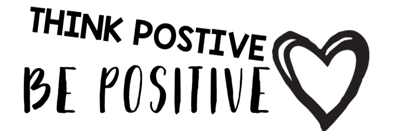 𝐌𝐫𝐬 𝐆𝐞𝐞 👩🏻‍🏫 🇺🇦 banner