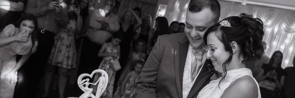 David Rhodes-Finney banner