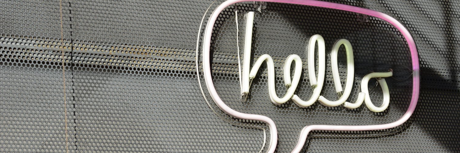 bborgg's profile banner image