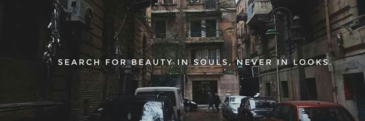 Asmaa_Qayed's profile banner image