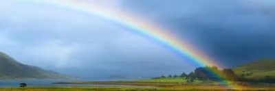 Anthony Dunkley banner