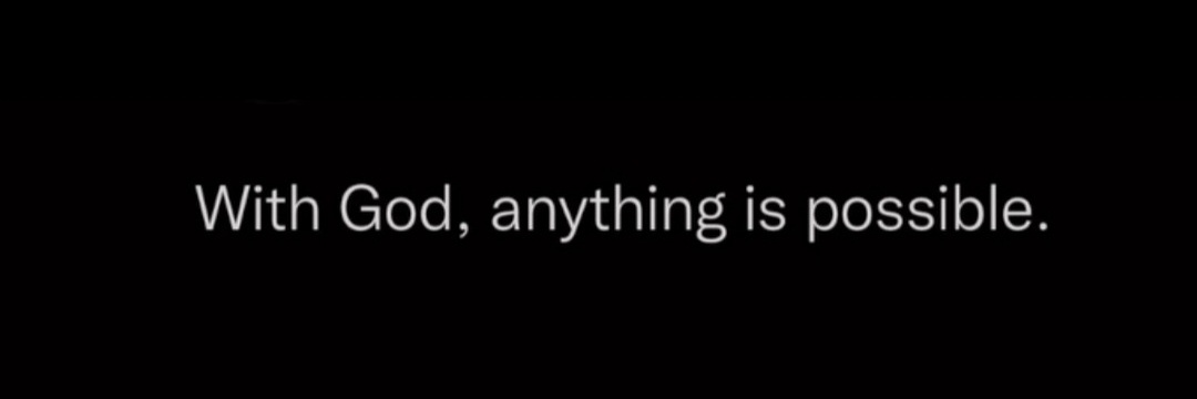 govarmahmood's profile banner image