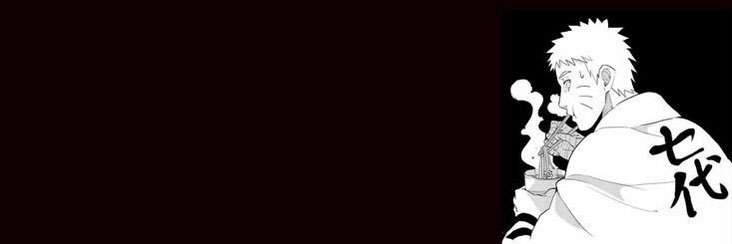 Danut_WM's profile banner image