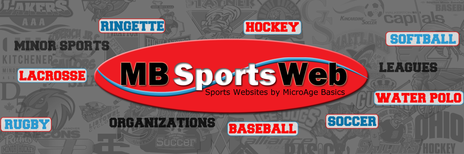 MBSportsWeb banner