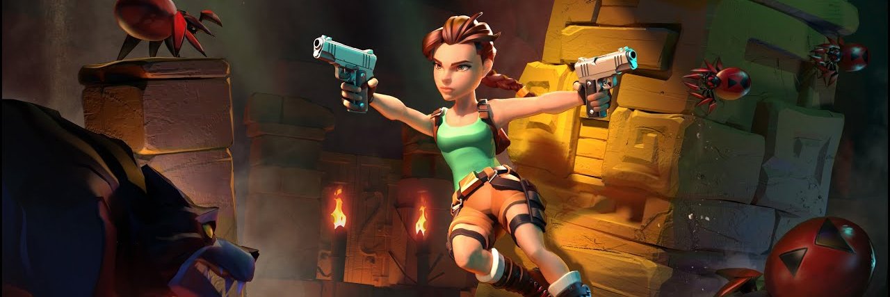 DrNaud's profile banner image