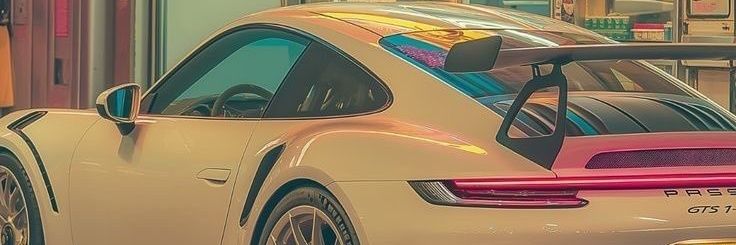 scanierz's profile banner image